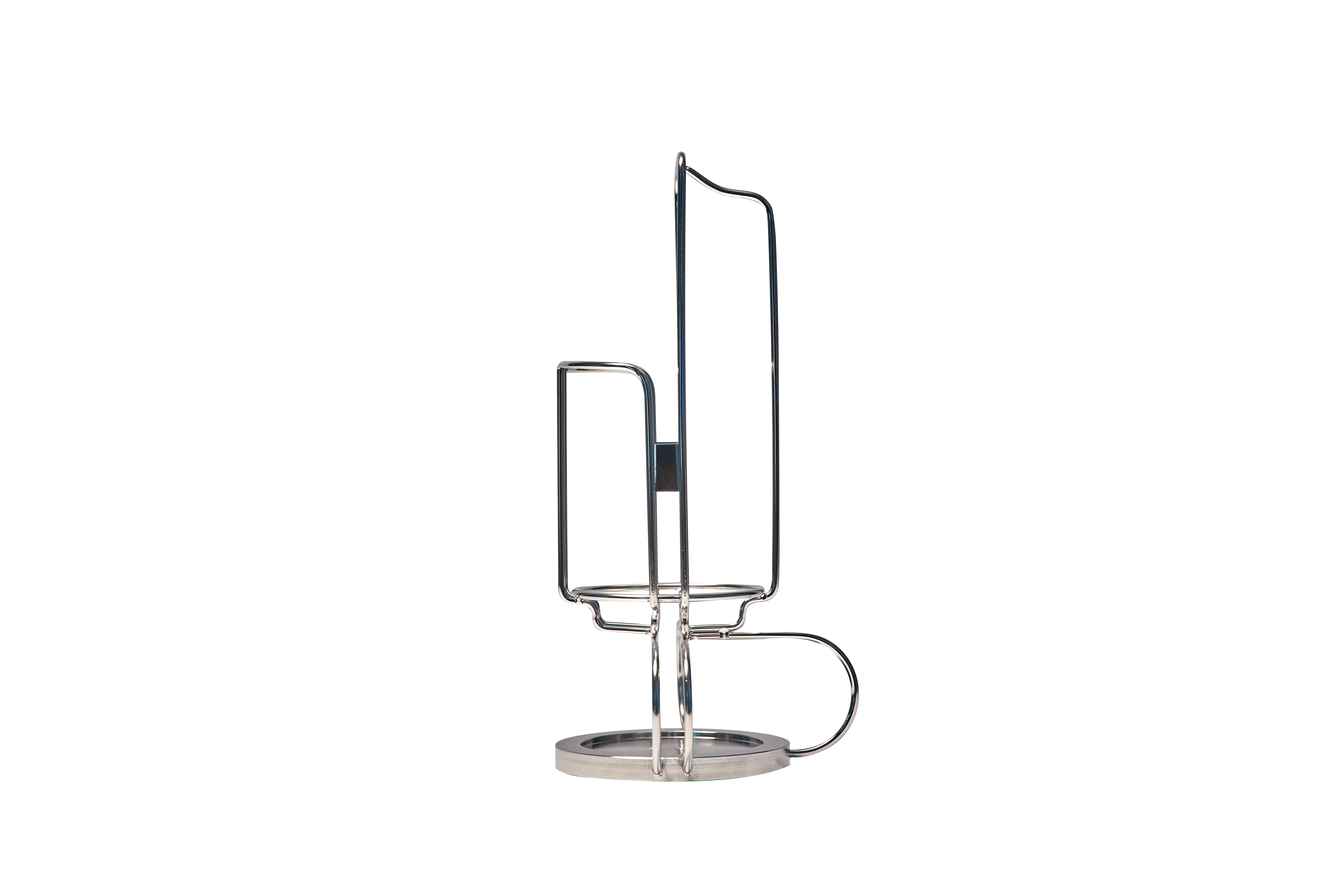 Arno Series Dispenser for 2 – Arno Glass Online Store