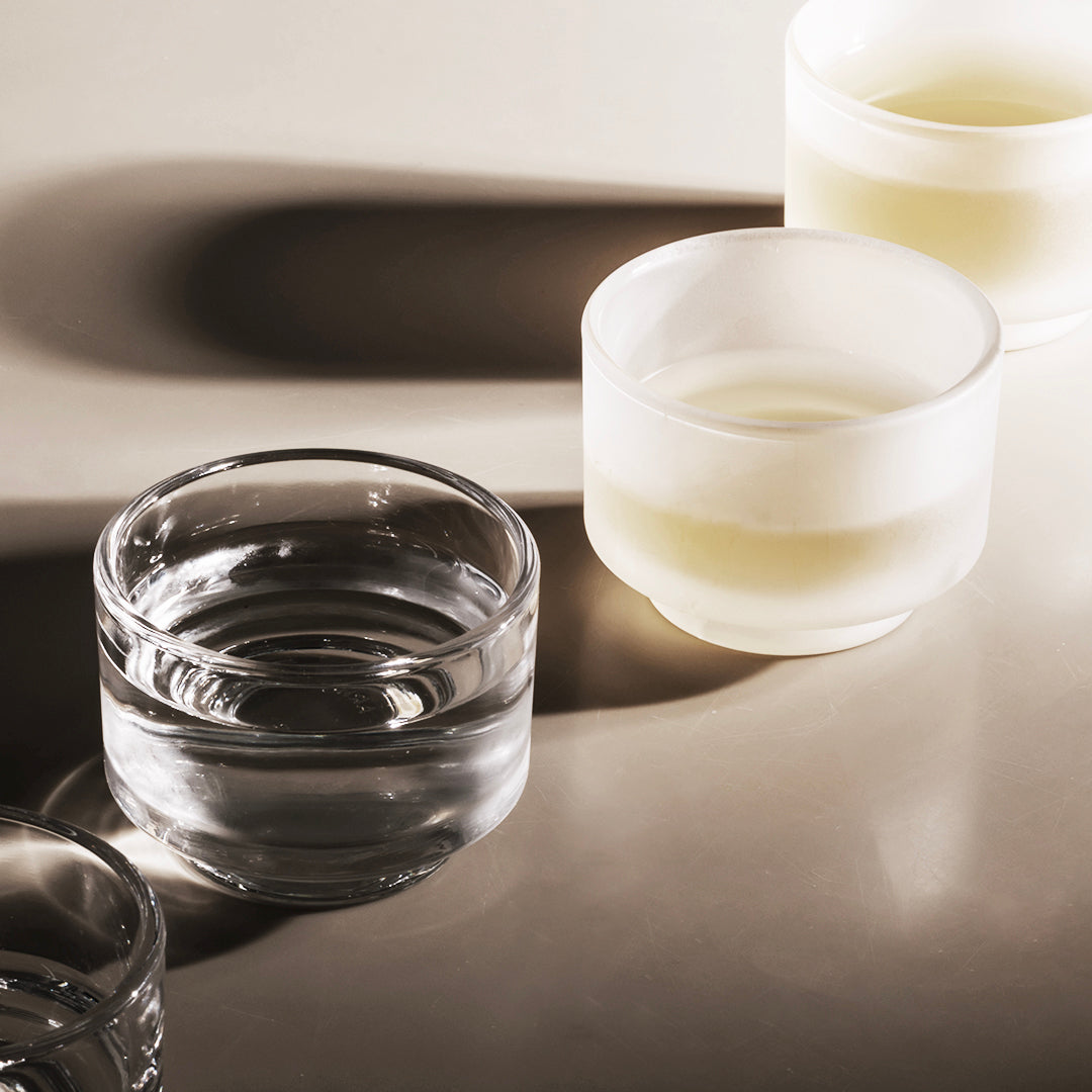 Official Store Exclusive