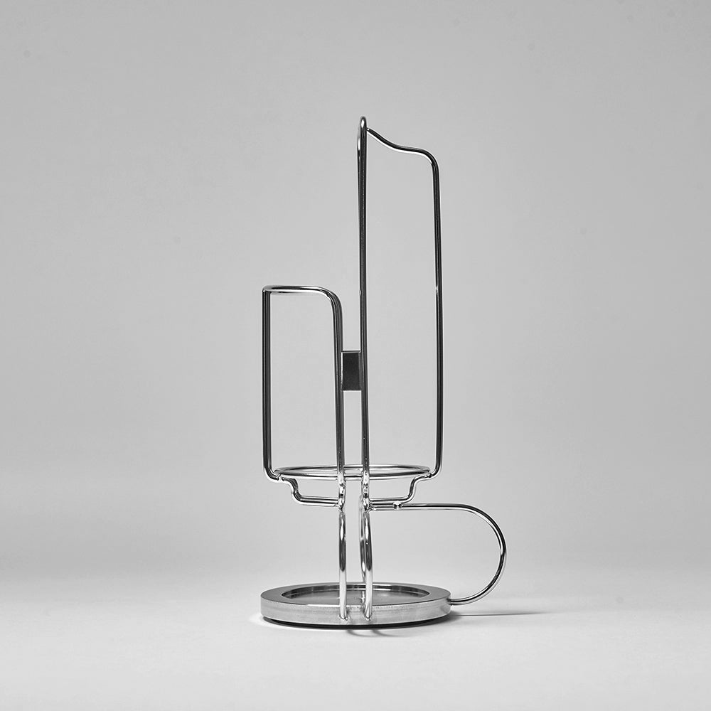 Arno Series Dispenser for 2 – Arno Glass Online Store