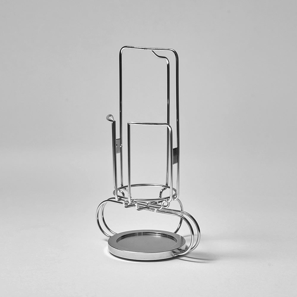 Arno Series Dispenser for 2 – Arno Glass Online Store