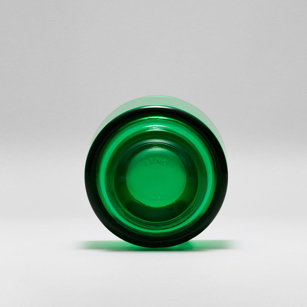 Short Tumbler 2P / Green