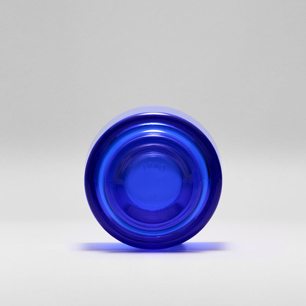 Short Tumbler 2P / Cobalt