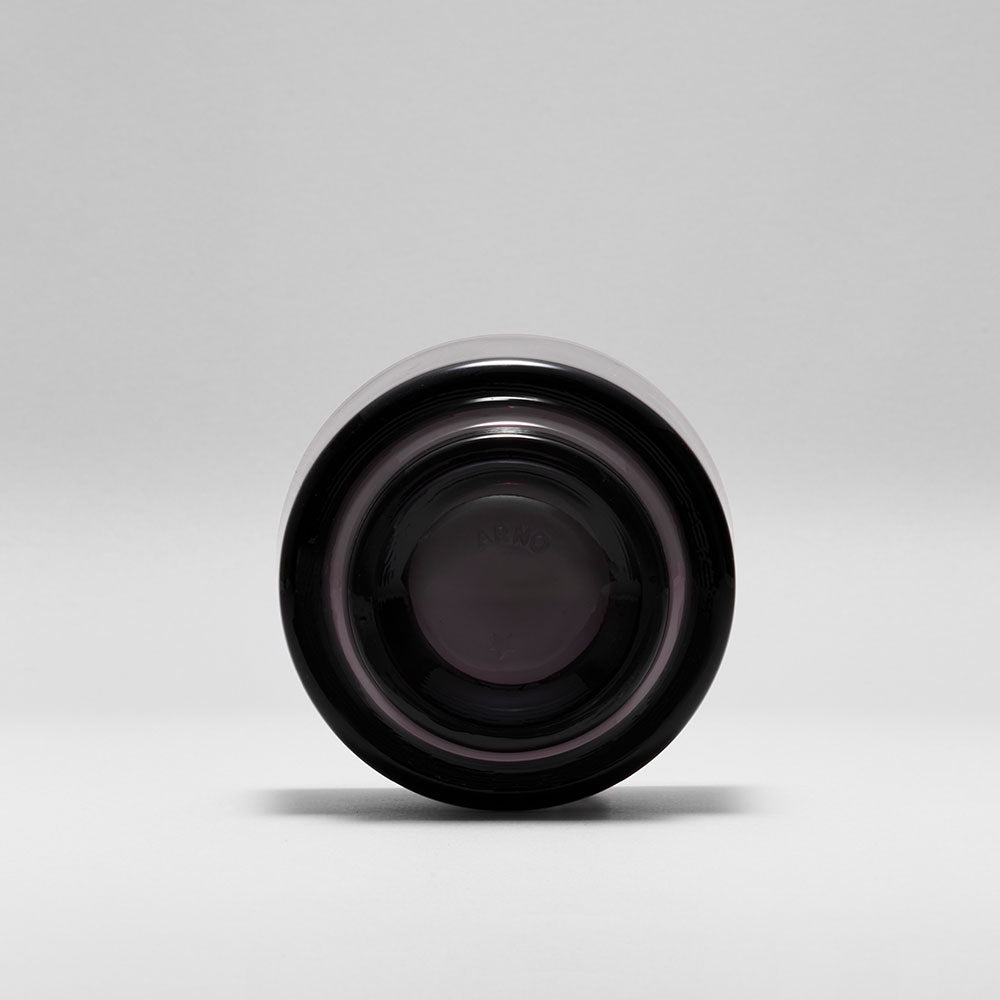 Short Tumbler 2P / Smoke