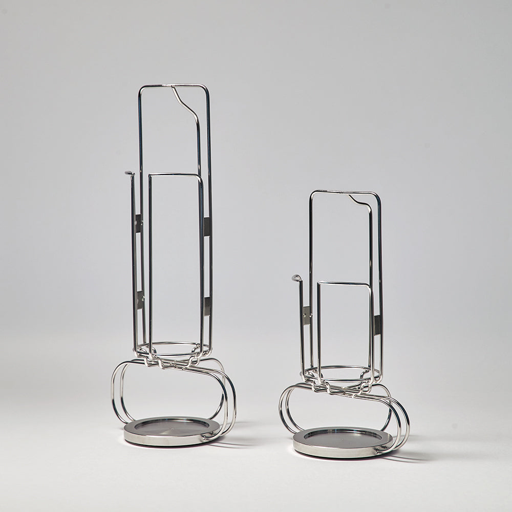 Arno Series Dispenser for 4