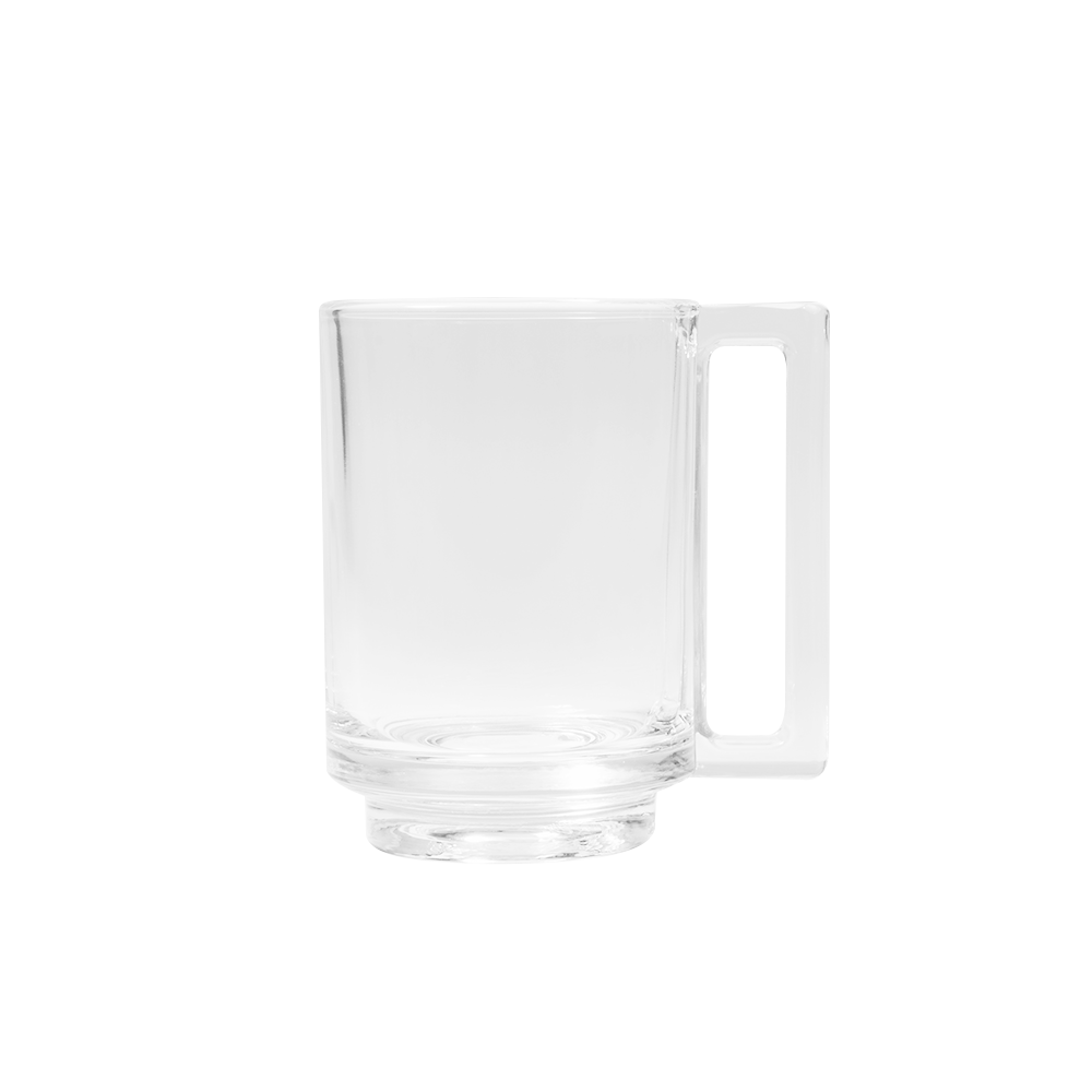 Mug /Clear