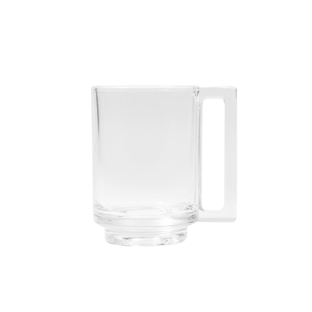 Mug /Clear