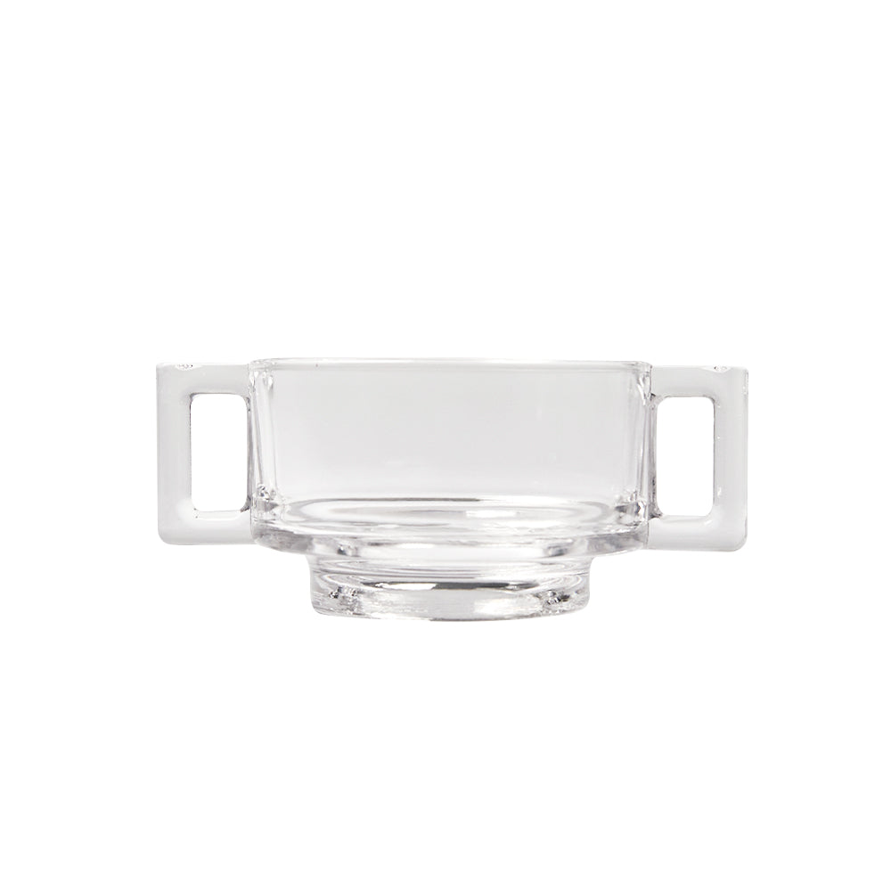 Soup Bowl /Clear