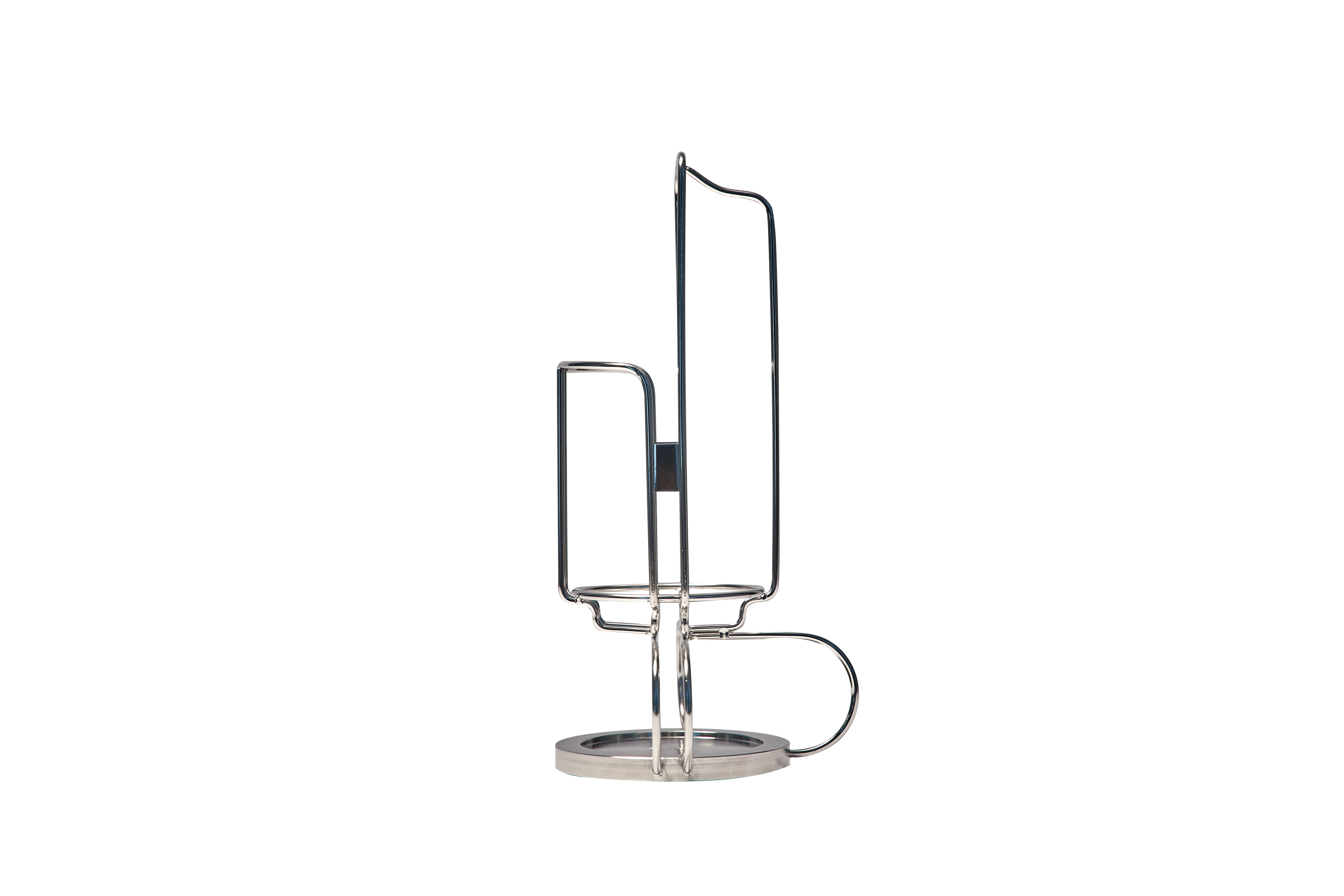 Arno Series Dispenser for 2