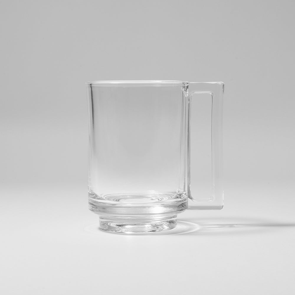 Mug /Clear