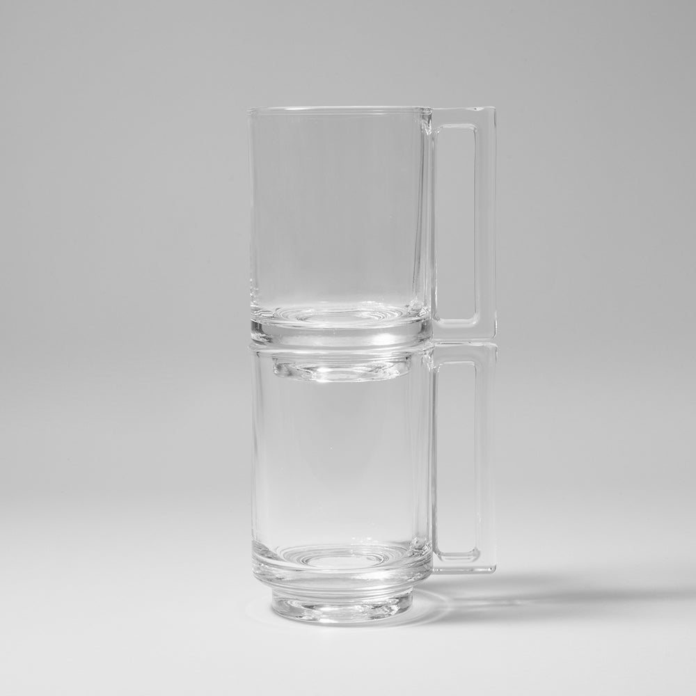 Mug /Clear