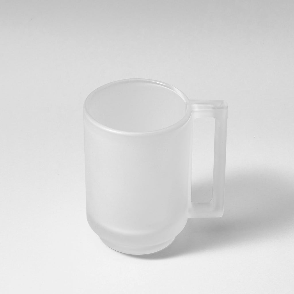 Mug /Frosted
