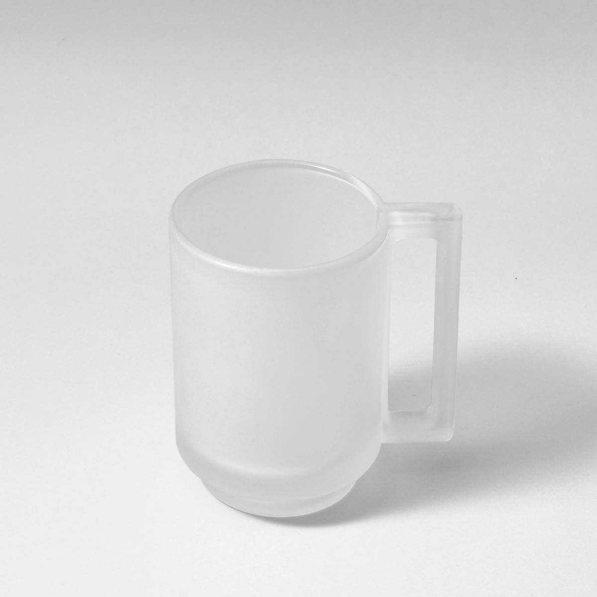 Mug /Frosted