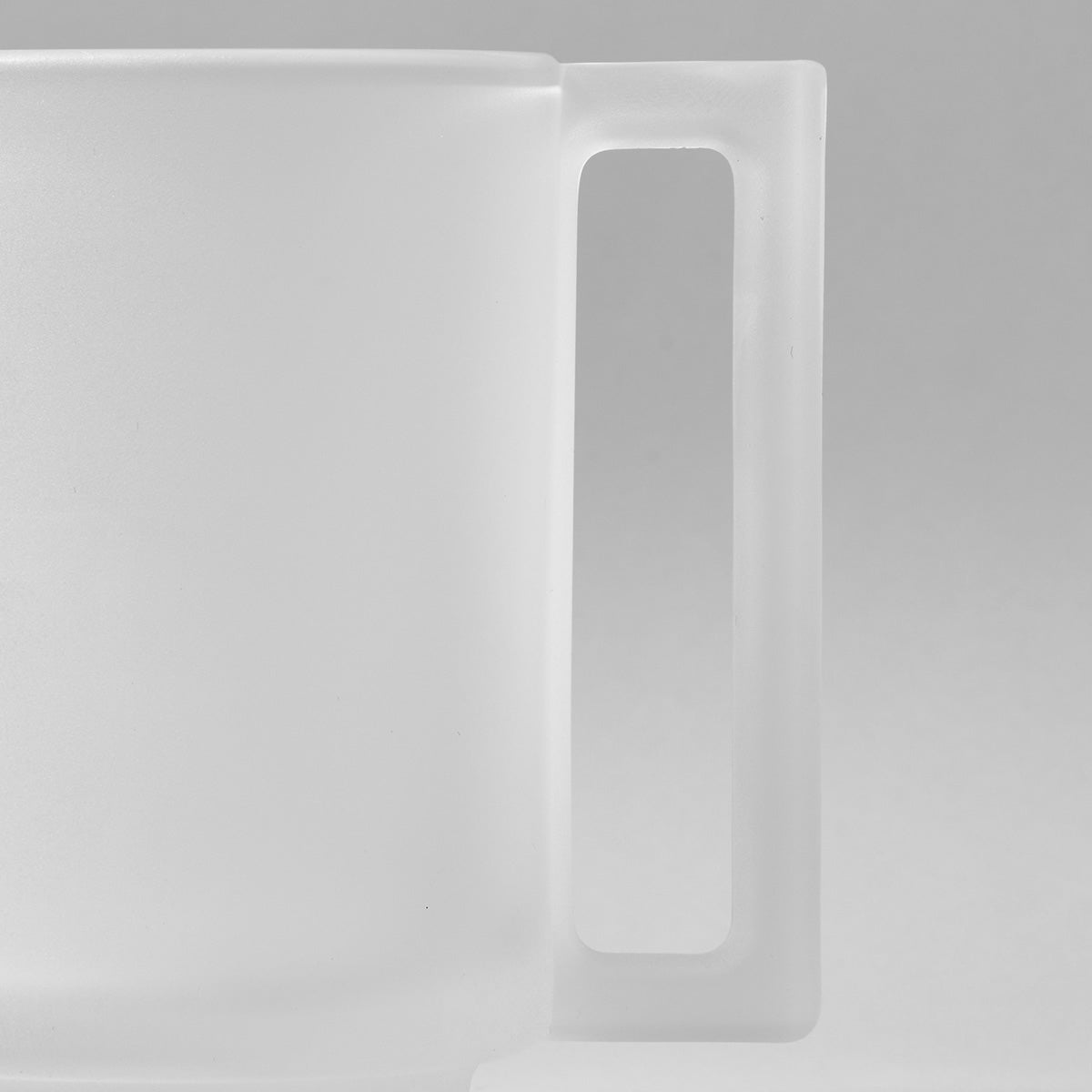 Mug /Frosted