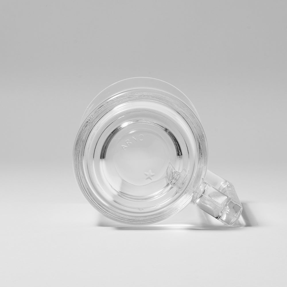 Mug /Clear
